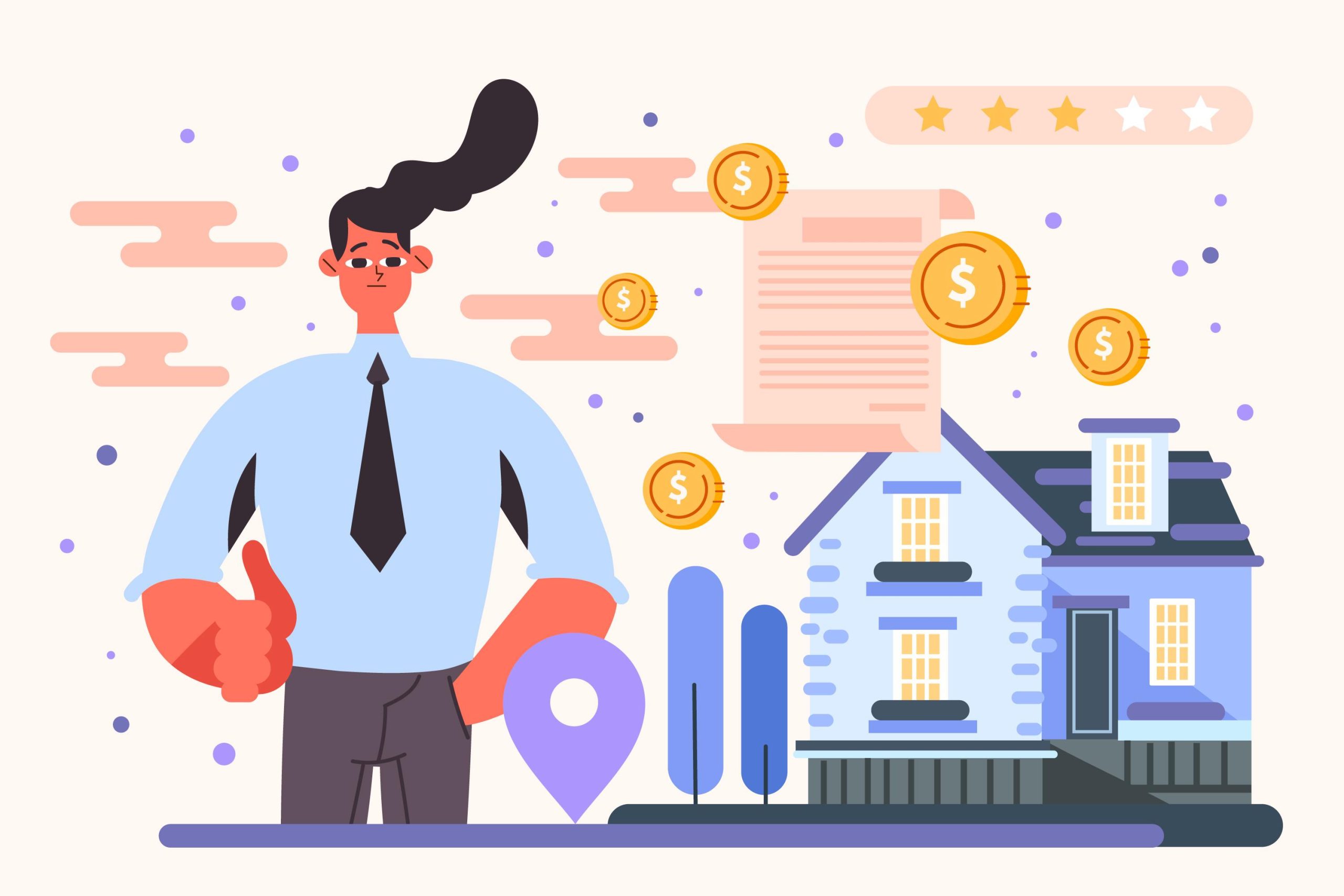 Assurance Emprunteur